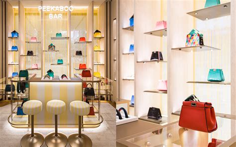 fendi 官网 hk|fendi hong kong.